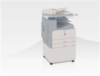 Máy in photo đa năng Canon imageRUNNER 2020