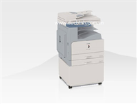 Máy in photo đa năng Canon imageRUNNER 2022i