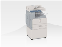 Máy in photo đa năng Canon imageRUNNER 2022N
