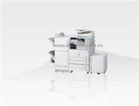 Máy in photo đa năng Canon imageRUNNER 3245