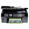 Máy in phun đa chức năng Epson CX9300 FAX