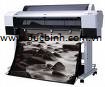 Máy in phun khổ lớn Epson LFP 7400