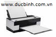 Máy in phun khổ lớn Epson SP 3850 17 inch