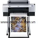 Máy in phun khổ lớn Epson SP 7880