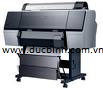 Máy in phun khổ lớn Epson SP-7900  24inch