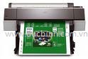 Máy in phun khổ lớn Epson Stylus Pro 9900