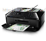 Máy in PIXMA MX727