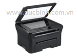 Máy in SamSung Laser Printer SCX-4300