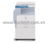 Máy Photocopy Canon IR - 2022N