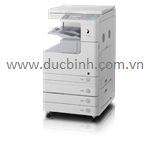 Máy Photocopy Canon IR - 2525