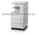 Máy Photocopy Canon IR - 2535