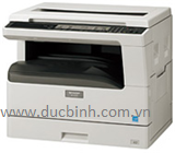Máy Photocopy Sharp AR - 5620SL New