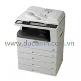 Máy photocopy Sharp AR-5623D