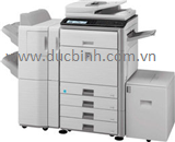 Máy Photocopy Sharp MX - M362N New