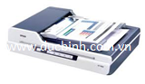 Máy quét Epson GT-1500