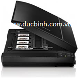 Máy quét EPSON PER V330
