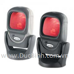 Máy quét mã vạch đa tia symbol LS9208