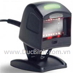 Máy quyét để bàn Datalogic MAGELLAN 1000i - 2D