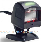 Máy quyét để bàn Datalogic MAGELLAN 1000i