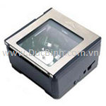 Máy quyét để bàn DATALOGIC MAGELLAN 2300HS