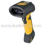 Máy quyét mã vạch 1 chiều Symbol LS3408