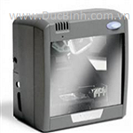Máy quyét mã vạch để bàn Datalogic MAGELLAN 2200VS