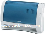 Máy scan Canon DR2050C