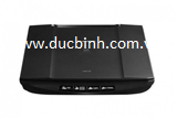 Máy Scan Canon Laser L110