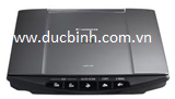 Máy scan Canon LIDE 210