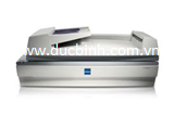 Máy Scan Epson GT - 30000