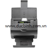 Máy scan Epson GT - S50