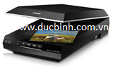 Máy scan Epson PER - V700