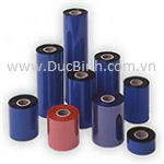 Mực in mã vạch chính hãng hiệu Resin