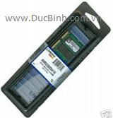 Ram laptop DDRamIII 1Gb PC 1066, PC 1333