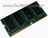 Ram Laptop SDRam 128Mb PC 100 , PC133