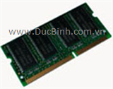 Ram laptop SDRam 512Mb PC 133