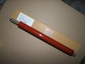 Rulô ép HP 1010 Lower Pressure Roller HP 1010
