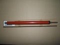 Rulô ép Hp 5L, Hp 6L Lower Pressure Roller Hp 5L, Hp 6L