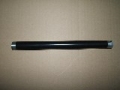 Rulô sấy Upper roller Epson 6200
