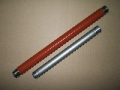 Rulô sấy Upper roller WX, 5Si, 8000
