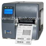Thiết bị in tem, nhãn mã vạch Datamax sx tại USA M Class M-4206