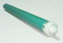 Trống máy in Laser màu HP Color LJ-5500 , 5500N