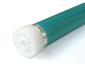 Trống máy in Laser màu HP Color LJ-8500 , 8550
