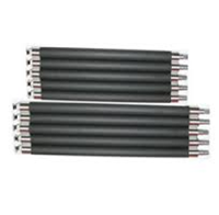 Trục từ 09A - 82X