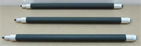 Trục từ 11A 51A