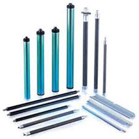 Trục từ 12A