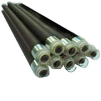 Trục từ 16A