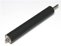 Trục từ 38A 39A 42A