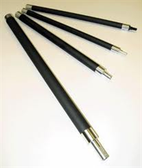 Trục từ 49A 53A