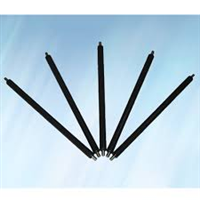 Trục từ  92A